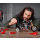 LEGO Technic 42107 Ducati Panigale V4 R - 562805 - zdjęcie 2
